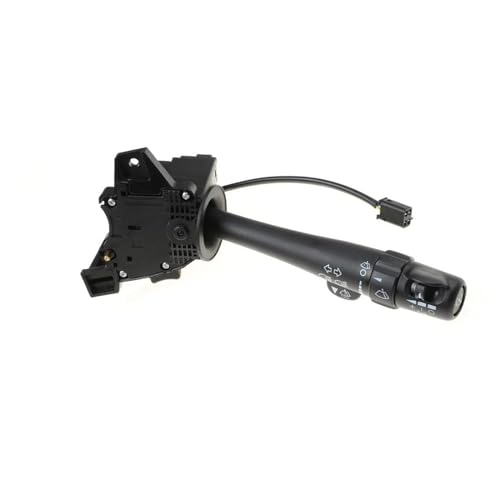 Variateur d'essuie-glaces Saab 9-7x 12450067 629-00403