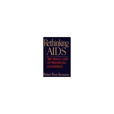 Rethinking AIDS