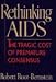 Rethinking Aids