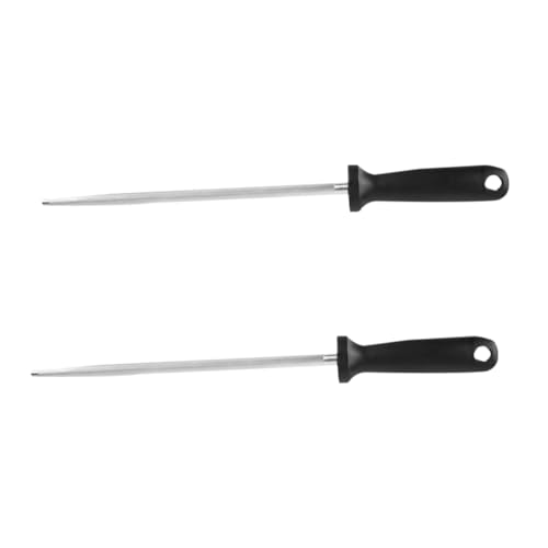 IMIKEYA 2 XeX_  vpz[jOXeBbN pێdグLb`pV[vi[ prnc[