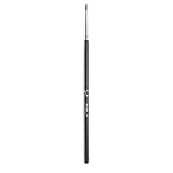 Sigma E11 - Eye Liner Brush