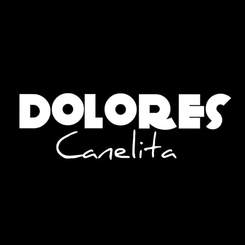 Canelita