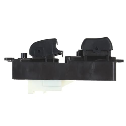 Interrupteur de lève-vitre 8482010090 pour commande avant droit RHD - 2