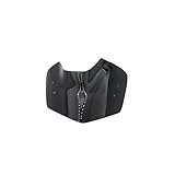 k1200r sport test Il deflettore antivento per moto è generoso ed elegante, personalizza e migliora l'aspetto della tua moto. Può anche aiutare a ridurre i riflessi e la possibilità di abbagliamento.