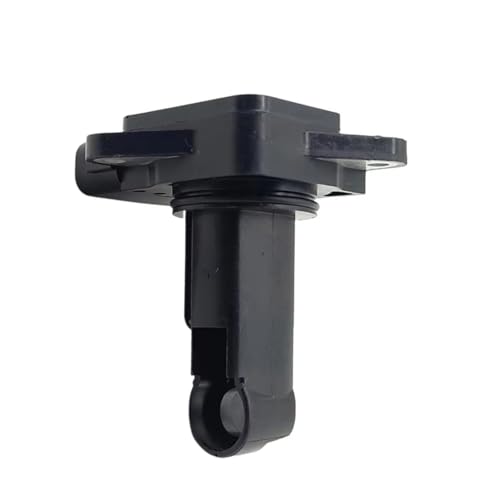 �}�X�G�A�t���[���[�^�[MAF�Z���T�[ Compatible With 4runner 1997-2000 For Tacoma 1995-2004 22204-0c010 �ԗp�}�X�G�A�t���[���[�^�[�Z���T�[�����p�A�N�Z�T���[