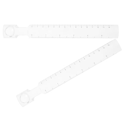 FIXOSHEE 2 @\K g勾tK pwc[ wZ ItBX H|p