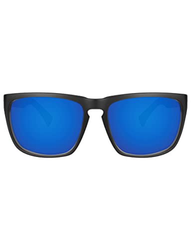 Image of 1.8MM Polycarbonate Replacement Lenses for Electric Knoxville /Knoxville XL Sunglasses