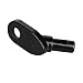 SAMAX Jogger Fahrradanhänger Kupplung Kinderfahrradanhänger 2in1 Black Edition & Lastenanhänger Grey, Color & Sport Edition Transportwagen Neu in Schwarz