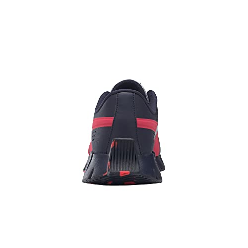 Image of Reebok Mens Zig Dynamica 2.0 Running Shoe