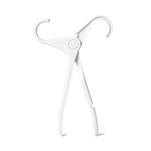 Preisvergleich Produktbild Quirky Solo Weiß