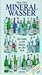 Produktbild Mineralwasser