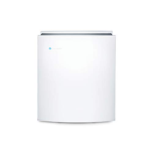 Blueair Classic Air Purifier with Particle Filter