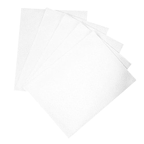 HAPINARY 60個 り 機用防 巾 移り防 シート 術使用 混 防 吸 や で に