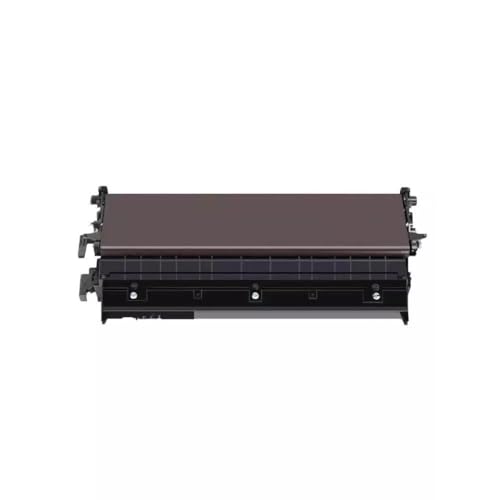 Correa de transferencia para MP 4000 y 5000B, unidad compatible de alta precisión
