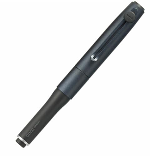 Uniball Zento Signature