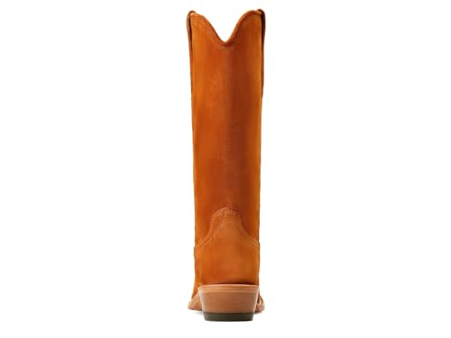 Image of ARIAT Memphis