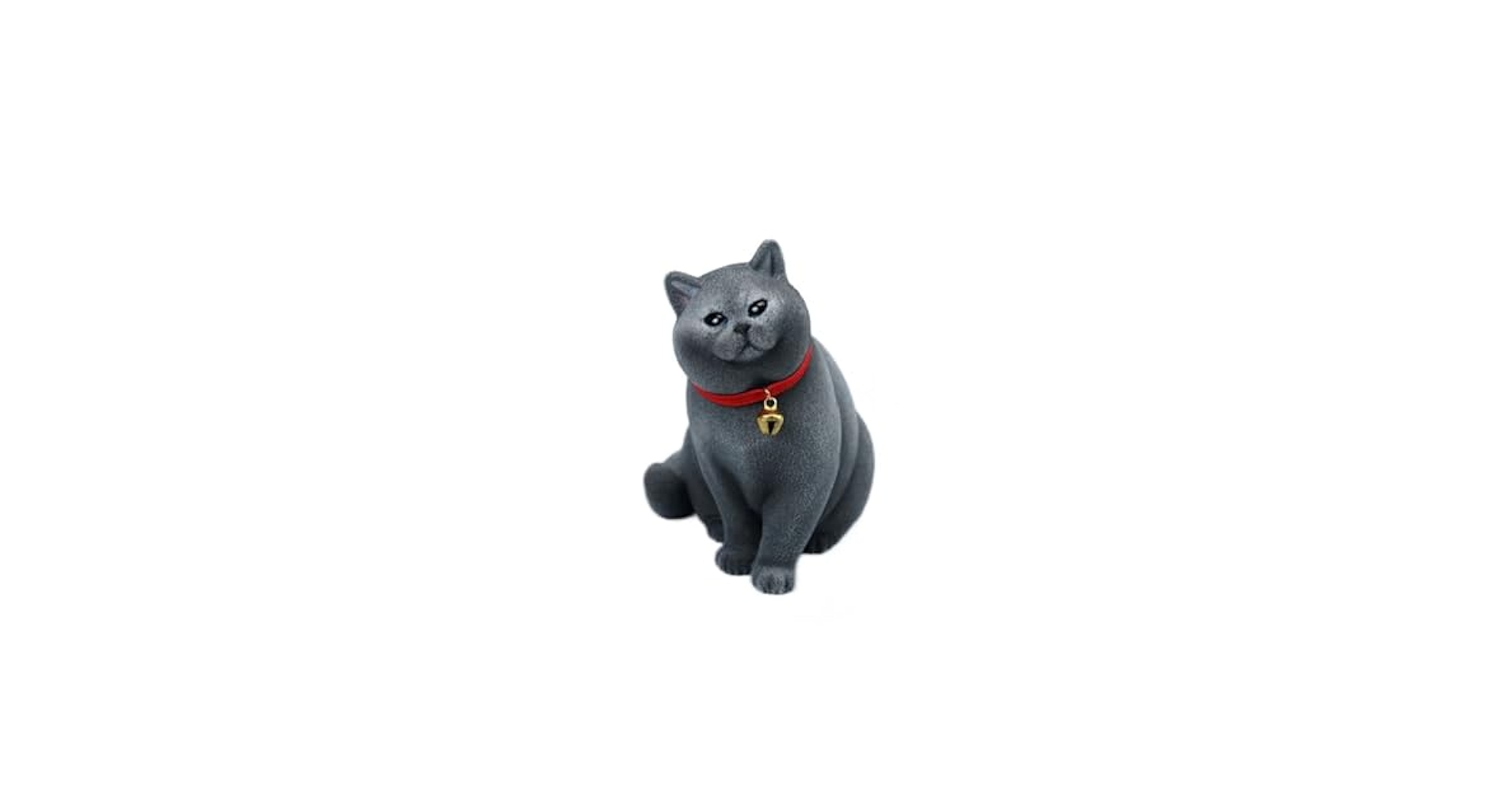 キャッツインザシティ(1) ブリティッシュショートヘア猫　100g銀バー　箱付き キャッツインザシティ(1) ブリティッシュショートヘア猫 100g銀