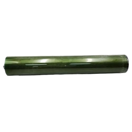Tambour OPC compatible Pro C6501 C7000 élimine les défauts d'impression sur 250000 pages