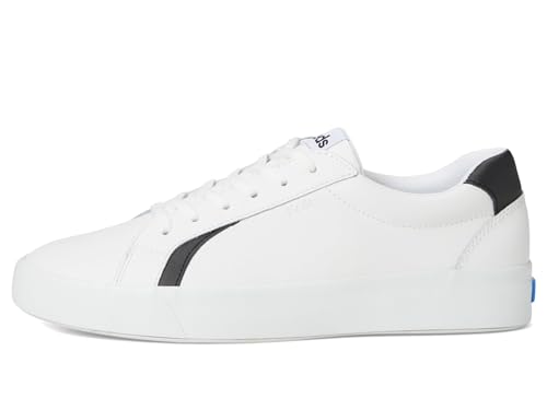 Keds womens Pursuit Lace Up4