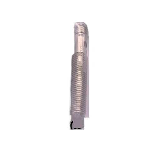 Capteur E2EM-X15B1-M1 inductif cylindrique pour détection de position m12