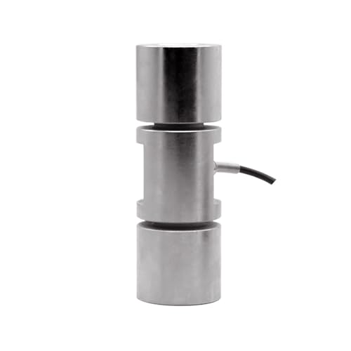 Capteur de pesage DYZ-014 acier allié 20 tonnes pour balance industrielle
