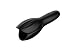Male Masturbator Cup with 10 Vibration Modes, Adorime Penis Head Training Tool Glans Vibrator Masturbation Sex Toys for Men Prolonged Strong Erection