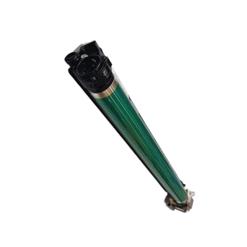 Unité de tambour noir premium pour Xerox Phaser 7800dn