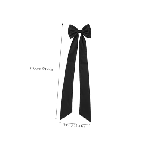 Ceinture de mariée ajustable : transformez votre robe de mariage
