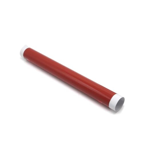 Kit de fusion fuser film pour vos impressions de bureau bizhub C654