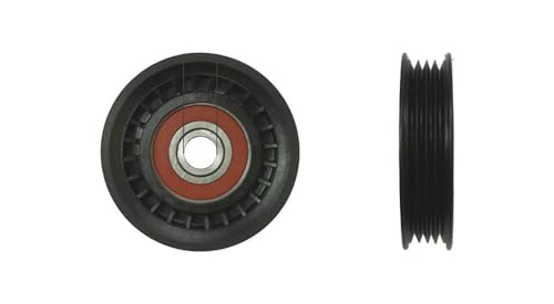 Courroie de renvoi en V Toyota Corolla 91-02 Avensis 97-03 RNK-TY-003