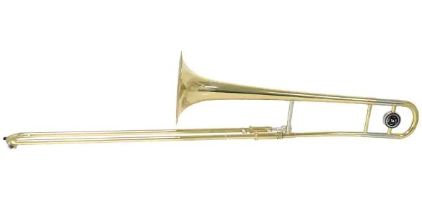 Amazon | PLAYTECH (プレイテック) テナートロンボーン ウエイト付き