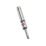 Détecteur de bords CNC 3 V, diamètre de la tige : 20 mm, diamètre de la sonde : 10 mm, précision : 0,005 mm