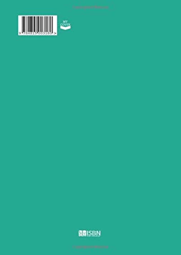 ドイツ語文法の基礎: Deutsche Grammatik für die Grundstufe