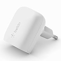 Belkin USB-C Power
