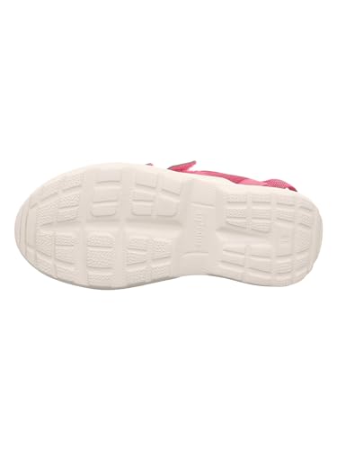 Baskets fille Superfit Rush Sympatex chaussures imperméables