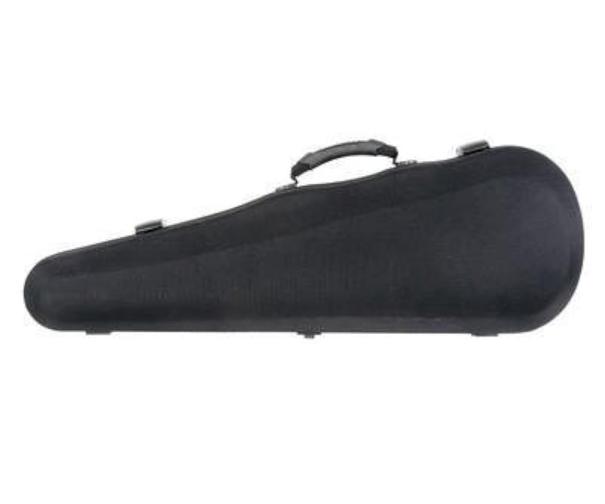 Jakob Winter バイオリンケース 4/4サイズ 弦楽器 弓4本収納可能 Jakob Winter バイオリンケース / ヤコブ・ウィンター