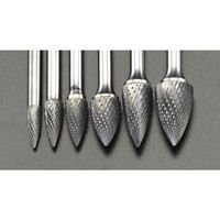 �G�X�R 16x25mm/6mm�����d�J�b�^�[ EA819JF-16