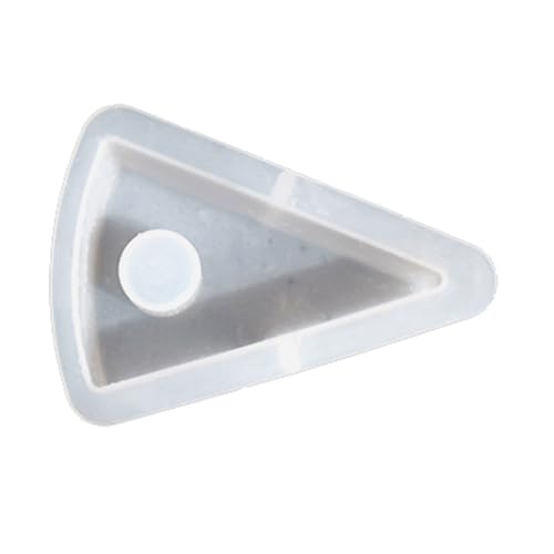 P[LC`[Y`z_[VR[^G|LV΍pe[upVR[P[LC