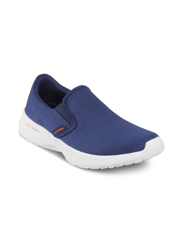 Image of Skechers Men Dynamight Sneakers