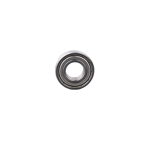 Roulements à billes R3ZZ miniature 3/16 x 1/2 pouces pour optimiser vos modèles RC - 6