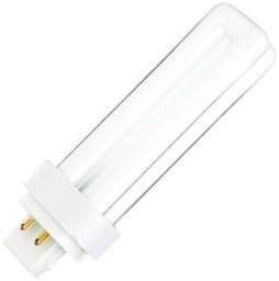 Satco CFD18W/4P/827/ENV - S8333