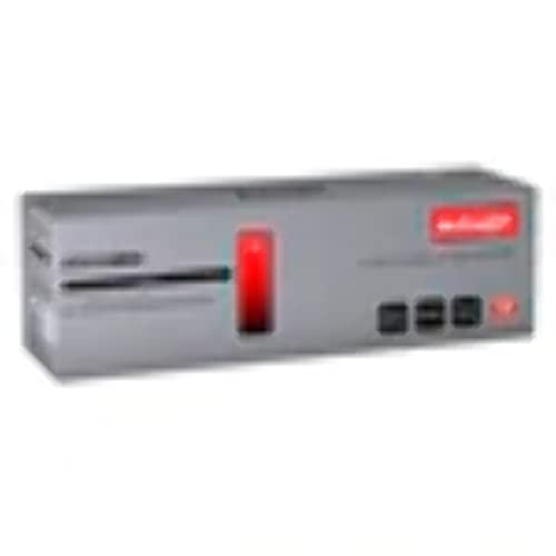 Activejet ATO-510BNX Cartouche de Toner 1 pièce(s) Compatible Noir