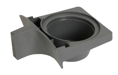 Support dosette cafetiere dolce gusto oblo krups MS-623704