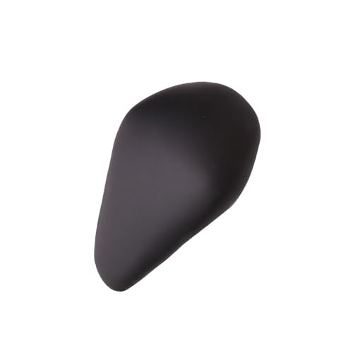 Asiento trasero 450NK 2023 2024 con carenado suave para pasajero