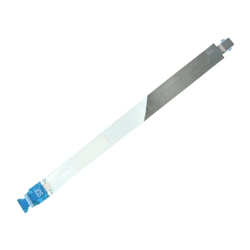 Cable Flex FFC y Lector Gintai para Evitar Fallos de Conexión en ThinkPad L16 4
