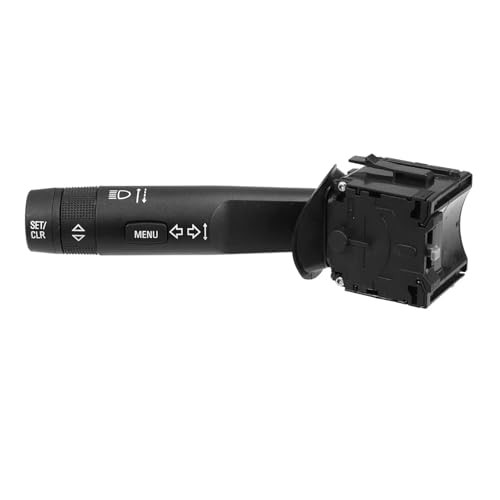 Commutateur de phare de voiture 20941129 de remplacement pour Chevrolet Cruze et Orlando