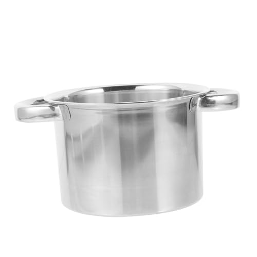 Frcolor XeXZ? ^O yʃRpNg݌v o^[ `[Y `R[g bNXMp Lb`p@\n|bg