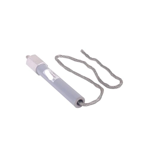 Fusible haute tension 60A 80A pour condensateur de puissance électrique BR8W-12/50P