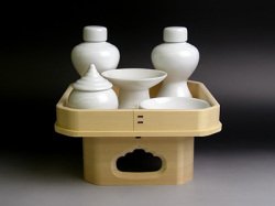 ɐ - { - y_ZbgzRO ؑ]O6EyZbg 6