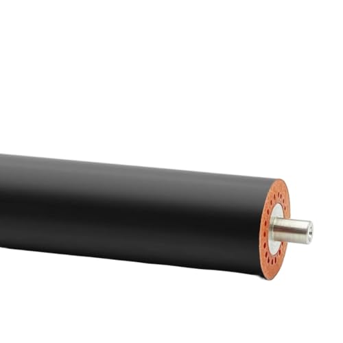 Rouleau presseur supérieur et inférieur pour Ricoh MP 2014 M2701 IM2702